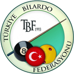 TBF Logo